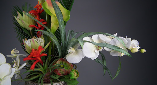 Fleurology Flowers - York