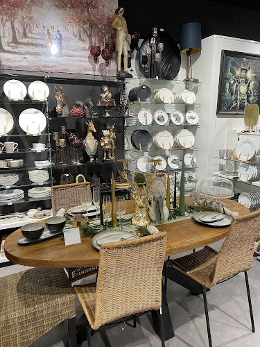 2 Rue des Mathurins, 14100 Lisieux