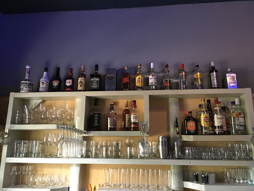 Pool Café Schwenningen - Billard, Kicker & Cocktails