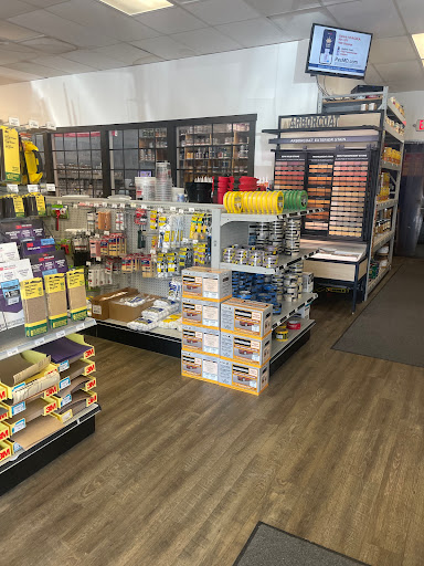 Ricciardi Brothers | Your Local ACE Hardware & Benjamin Moore Store Gallery - United States