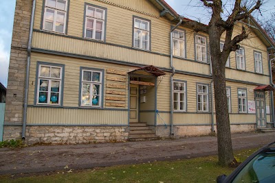 Photos of Mesimoka kohvik
