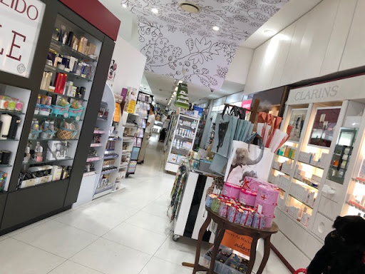 Adore Compounding Pharmacy - Thumbnail