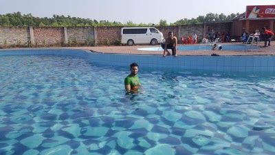 Photos of Shohagh Palli Picnic Spot