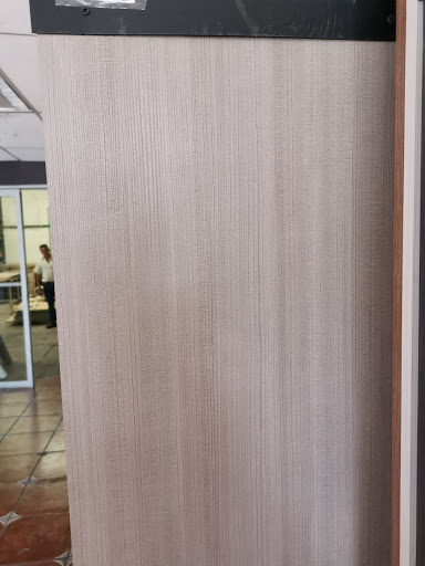TABLERED ARAUCO TABACHINES - Thumbnail