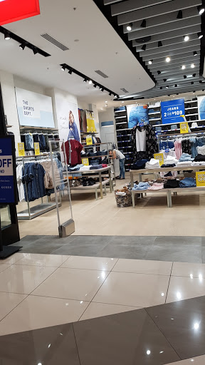 Just Jeans Indooroopilly - Thumbnail
