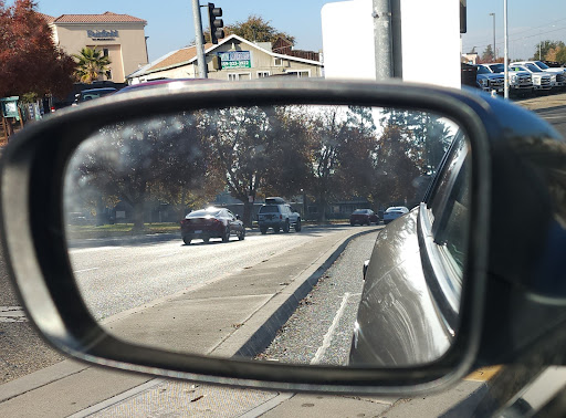 Jack's Car Wash Co - Thumbnail