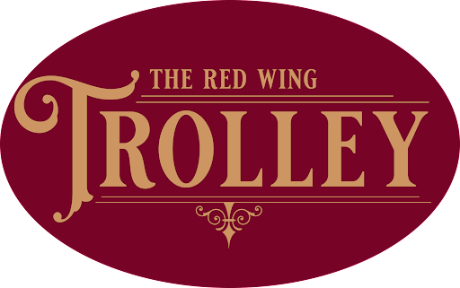 Red Wing Trolley Company - Thumbnail
