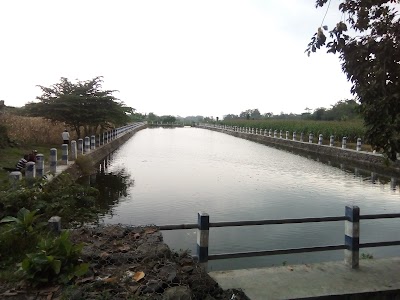 Photos of Taman Sumber Judel