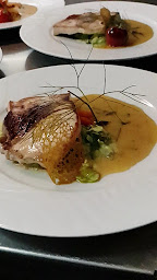 Photo n°30 de Influence à Pontchâteau (Restaurant français)