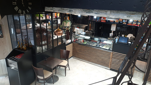 Photo 3 - King Food