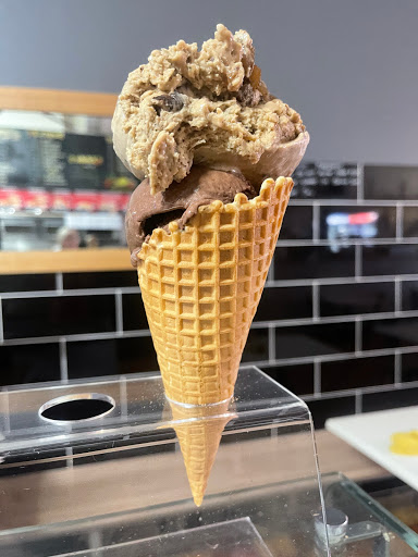 Wattle Cafe and Gelato - Thumbnail