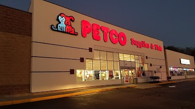 Petco