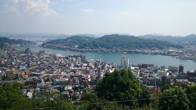 Onomichi