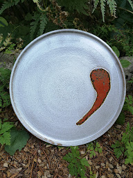 Photo n°4 de Atelier Morgane Louis-Gobin Céramique à Villard-de-Lans (Magasin de poteries)