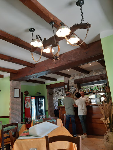 Agriturismo Valli Rose