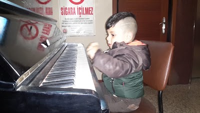 Photos of Yavuz Hotel