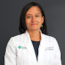 Ganya E Alvarado-Reagans, MD - OBGYN Practice in Pittsburgh, PA