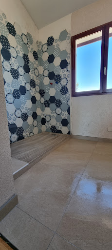Photo de SGS Carrelage à Saint-Cassien (38500)
