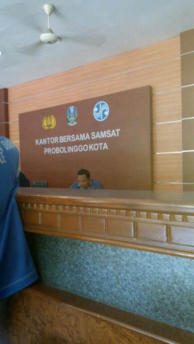 Photos of Call centers Probolinggo