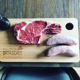 Photo n°36 de Maison Boudet à La Clusaz (Primeur)