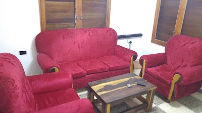 Photos of Casa Playa Blanca