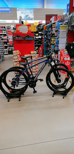 INTERSPORT Saint-Vincent-de-Tyrosse - Thumbnail