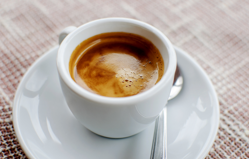 Smile Cafe' - Thumbnail
