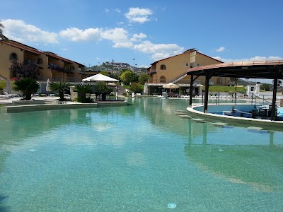 Photos of Relais Capo Spulico - Beach & SPA