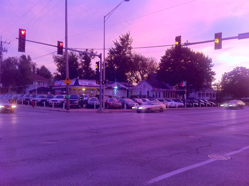 Cass Auto Sales Inc - Thumbnail