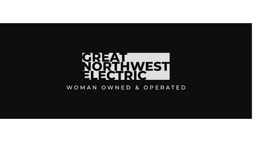 Great Northwest Electric