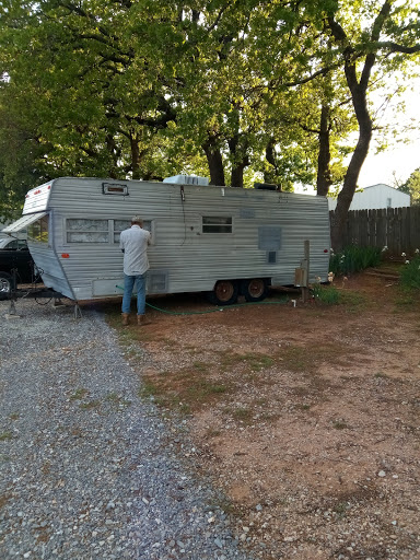 Highland View RV park - Thumbnail