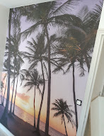 YKE PEINTURE à Vaulx-en-Velin