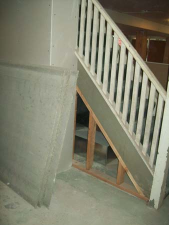 Hot Water Heater Repair - Thumbnail