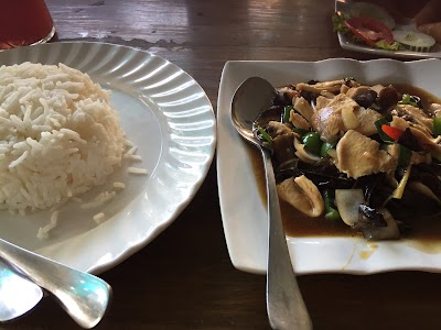 Photos of Shwe Ya Thar Restaurant