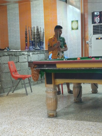 Photos of اسواق بلقيس