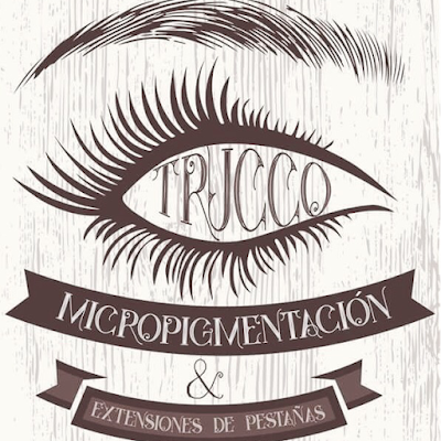 Photos of Lashes & Lashes Extensiones de pesta&ntilde;as