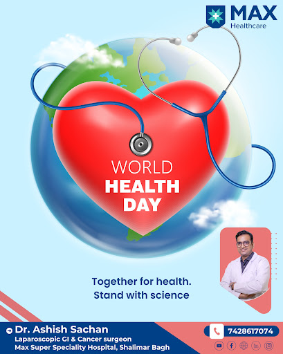 Your health is the foundation of your success and happiness 💙 post image