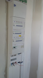 Photo n°8 de ElecEasy à Montans (Électricien)