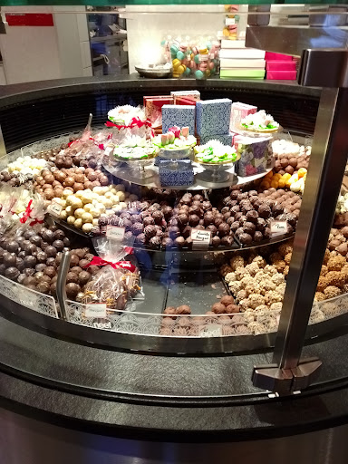 Neef Confiserie Café - Thumbnail