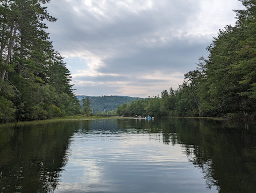 Grey Rocks Conservation Area - Thumbnail