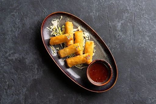 RESTAURANT EURO-ASIA - Thumbnail