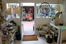 Rose Hill Boutique brighton