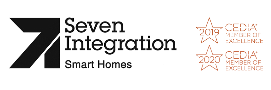 Seven Integration 1, Seven Integration, Dairy Place, 37 The Droveway, Brighton and Hove, Hove BN3 6LE, United Kingdom