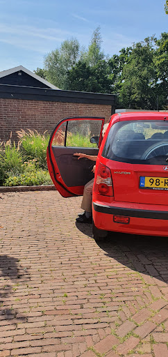 Tolakkerweg 57 - Thumbnail