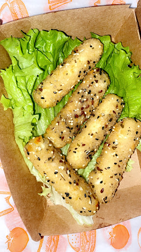 Photo 2 - Delly Food 26