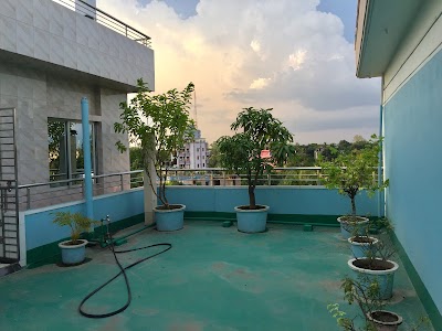 Photos of Rupuntor Tower