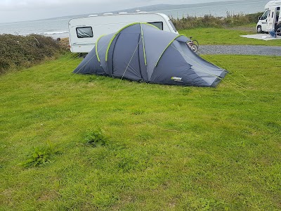 photo of Green Acres Caravan & Camping Park