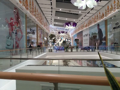 Photos of Chaplin Cinema