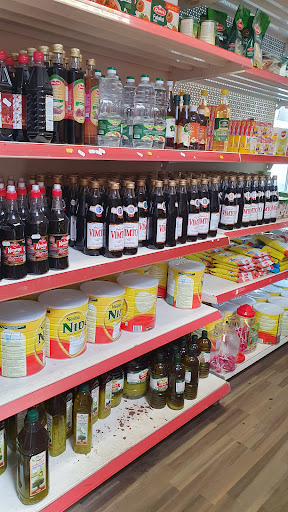 Al Zen Supermarkt سوبرماركت الزين - Thumbnail