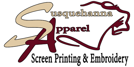 Susquehanna Apparel
